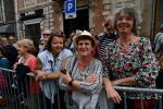 2024 05 19 Chatel Guyon 444
